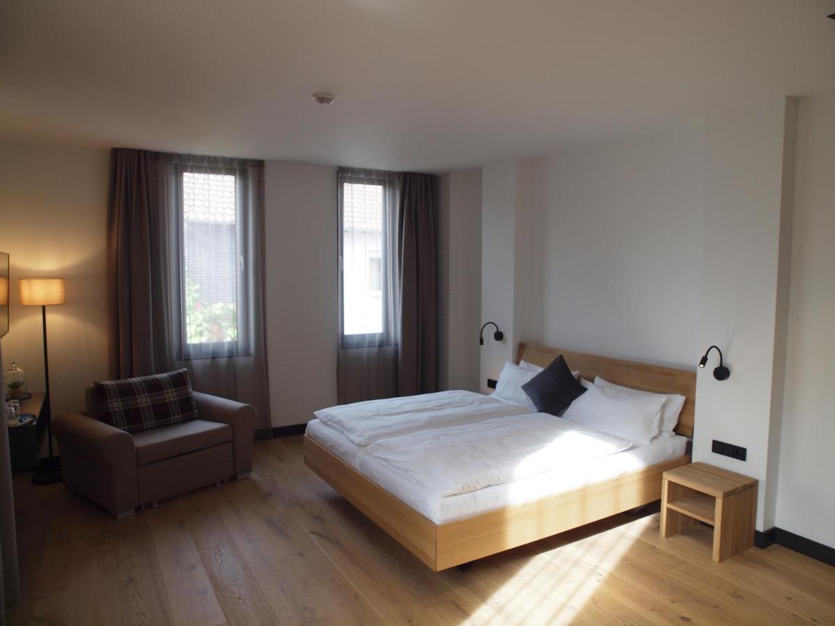 Weinquartier Bissersheim 외부 사진